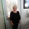 patsysmith52